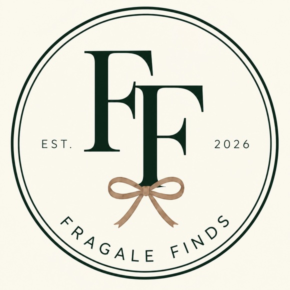 fragalefinds